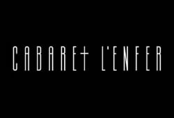 Cabaret L'enfer