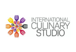 International Culinary Studio
