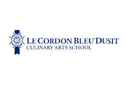 Le Cordon Bleu Dusit (Thailand)