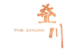 The Chuan Malt Whisky Distillery