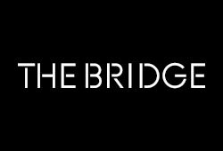 THE BRIDGE