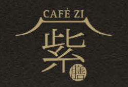 Café Zi