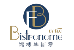F Bistronome