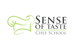 Sense of Taste Chef School (South Africa)