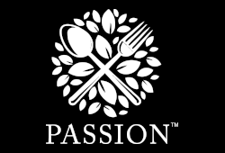 Passion F&B