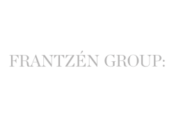 Frantzén Group