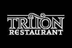 TRITON Restaurant (Czech Republic)