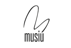 musiu