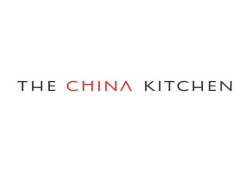 The China Kitchen (India)
