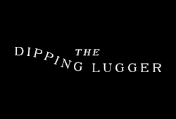 The Dipping Lugger