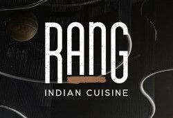 Rang (UAE)
