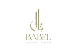 Babel Qatar
