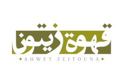 Ahwet Zeitouna (Qatar)