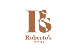 Roberto's Doha (Qatar)