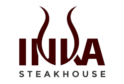 Inka Steakhouse