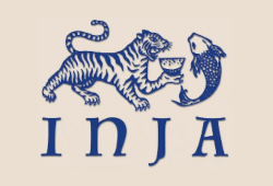INJA