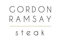 Gordon Ramsay Steak, Vancouver (Canada)