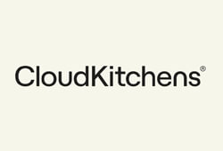 CloudKitchens
