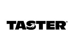 Taster
