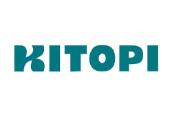 Kitopi