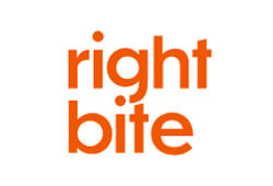 Right Bite (UAE)