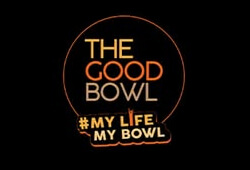 The Good Bowl (India)