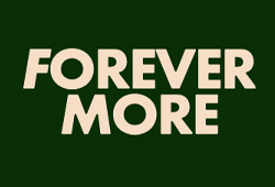 ForeverMore (Kuwait)