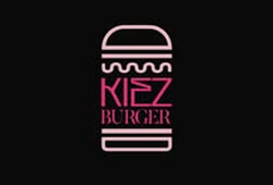 KIEZ BURGER (UAE)