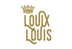LOUIX LOUIS at The St. Regis Toronto