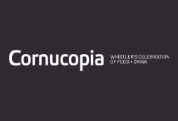 Whistler Cornucopia