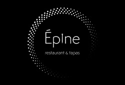 Épine restaurant & tapas (Slovakia)