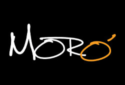 MORO @ W Panama