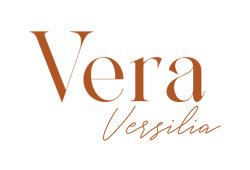Vera Versilia (UAE)