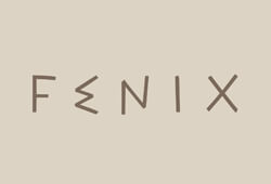 Fenix, Manchester (United Kingdom)