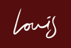 Louis Restaurant (United Kingdom)