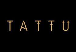 Tattu London
