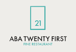 ABA 21st Rooftop Restaurant, Albania