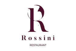 Rossini Restaurant