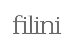 Filini Restaurant @ Radisson Blu Hotel Ajman