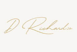 D Richard's