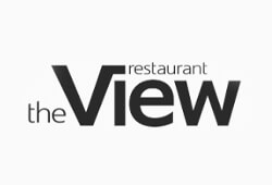 Restaurant the View