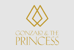 Gonzalo and The Princess