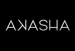 Akasha Belize