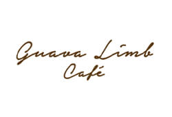 The Guava Limb Restaurant & Cafe