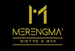 MERENGMA' Bistro