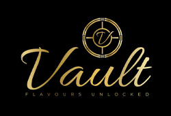 Vault Restaurant (Cameroon)
