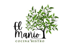 El Mañío Bistro (Chile)