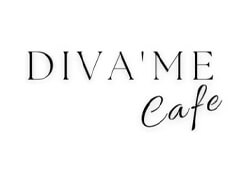 Diva'Me Cafe @ Anantara Downtown Dubai Hotel (UAE)