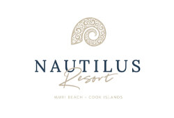 Nautilus Restaurant