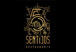 Restaurante 5 Sentidos